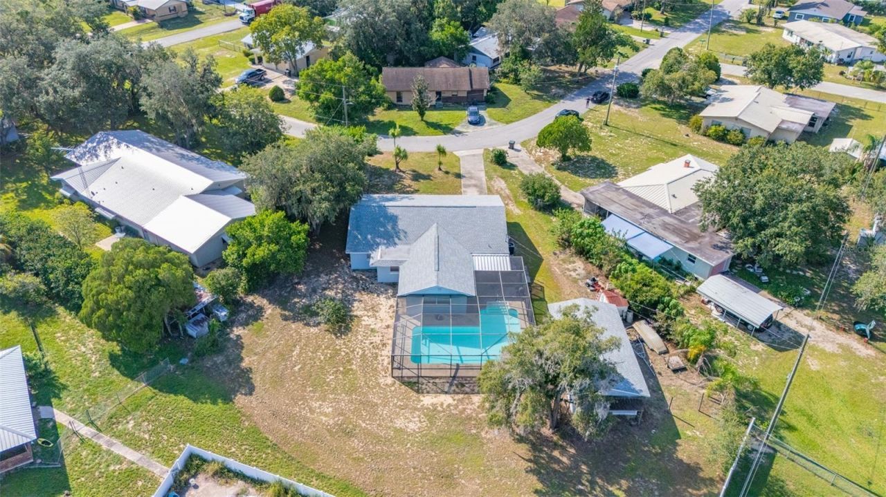 608 Cherokee Circle , Avon Park, FL 33825 Photo