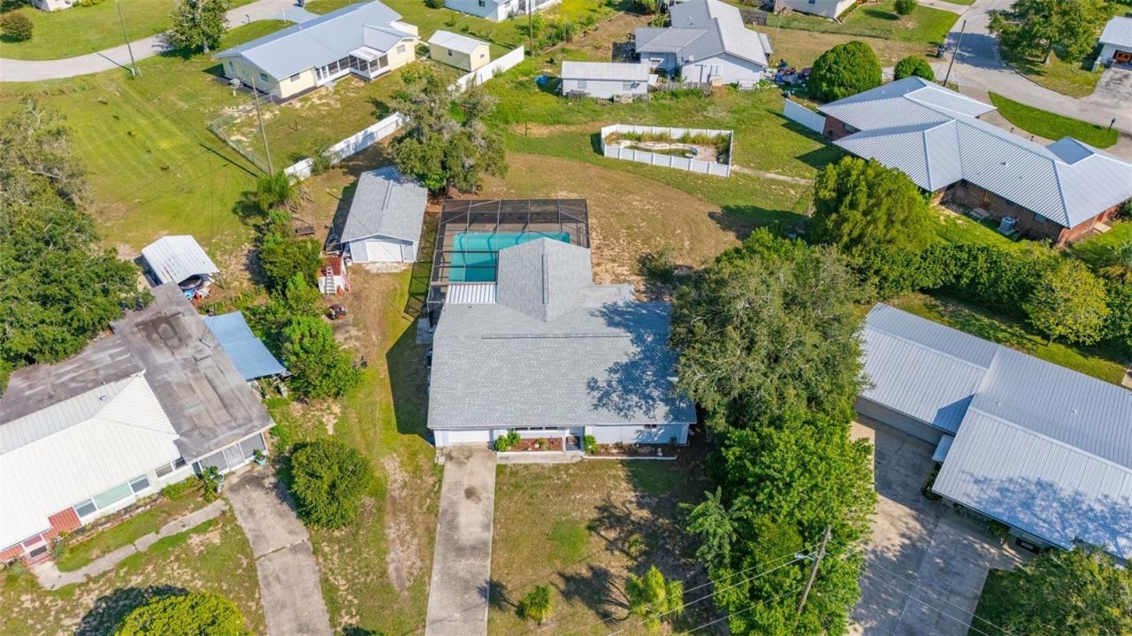 608 Cherokee Circle , Avon Park, FL 33825 Photo
