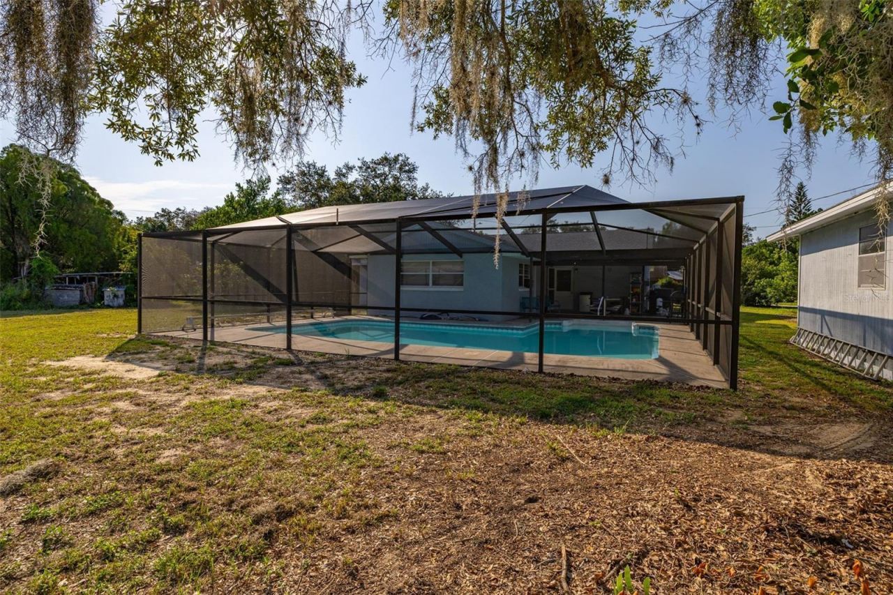 608 Cherokee Circle , Avon Park, FL 33825 Photo