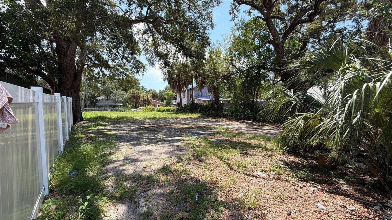 1145 Newton Avenue S, Saint Petersburg, FL 33705 Photo