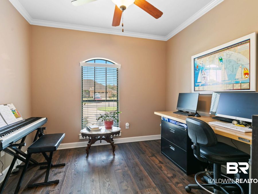 Property Image 24