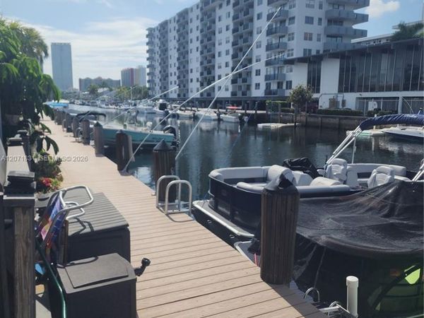 3600 NE 167th St , Unit 19, North Miami Beach, FL 33160