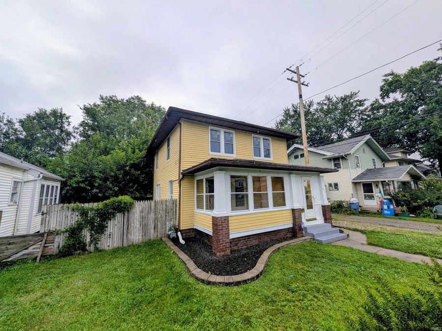 Property Image 4