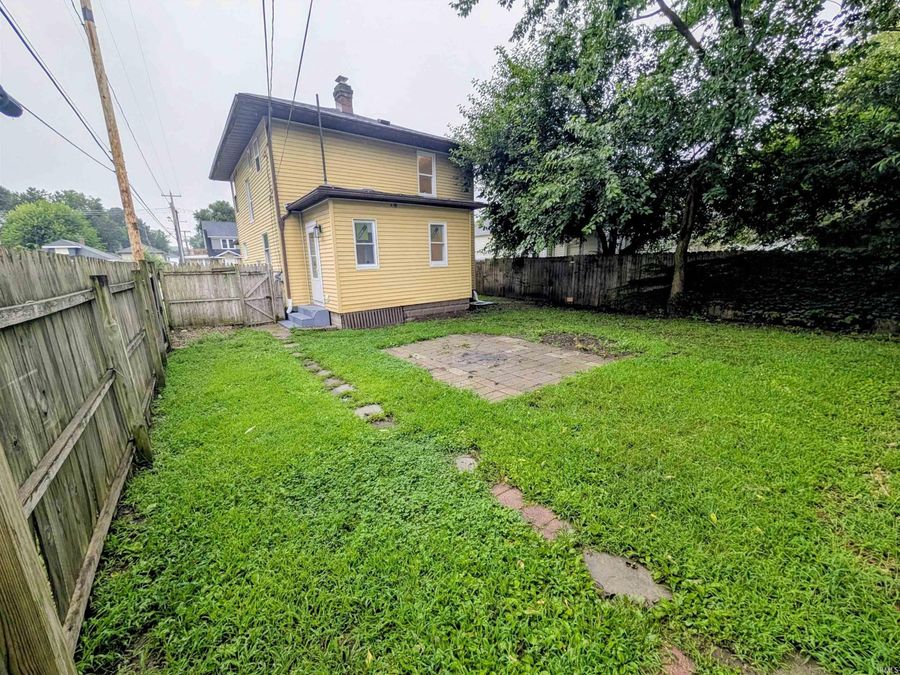 Property Image 41