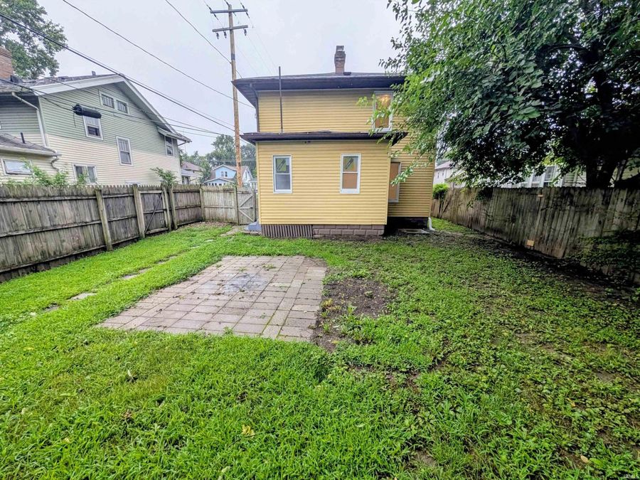 Property Image 42