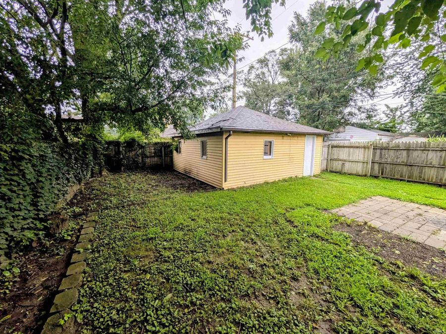Property Image 45