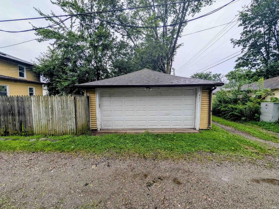 Property Image 46