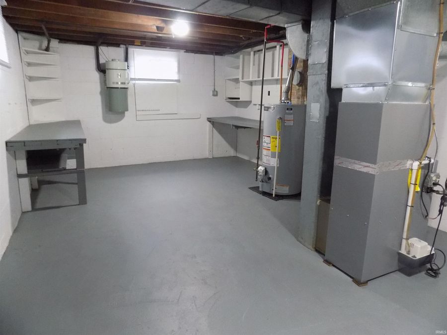 Property Image 30