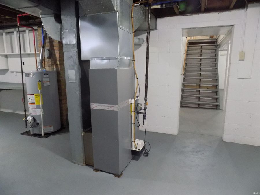 Property Image 31