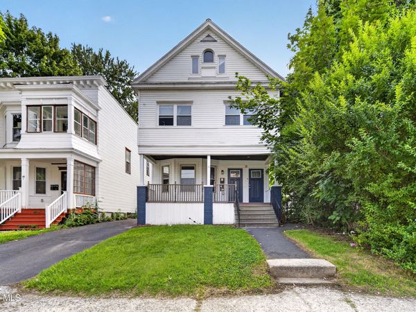 18 McCrossin Avenue, Albany, NY 12206