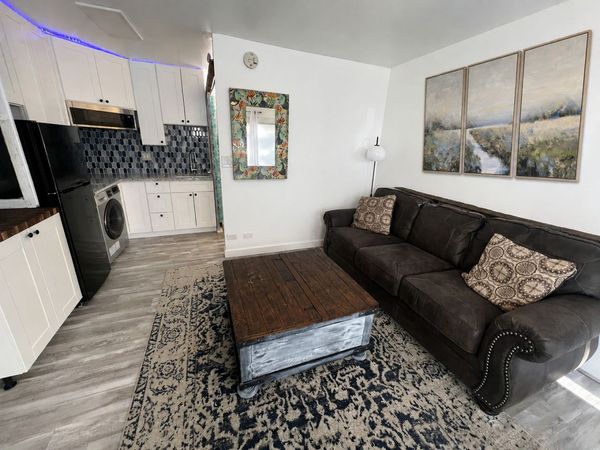 35 Montego Colony , Unit 4, Fox Lake, IL 60020
