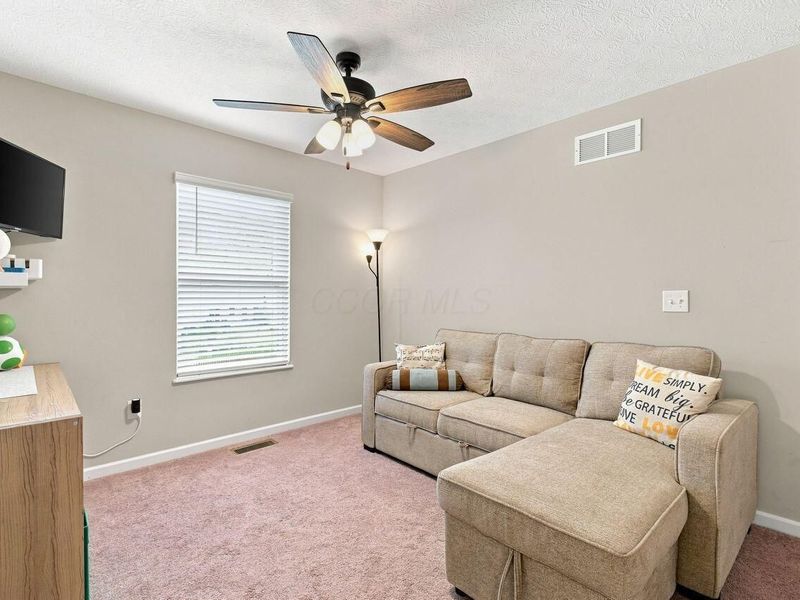 182 Mannaseh Drive W, Granville, OH 43023 Photo 19
