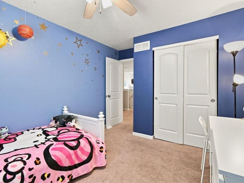 182 Mannaseh Drive W, Granville, OH 43023 Photo 30