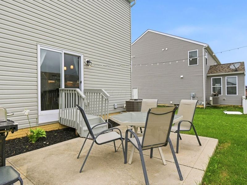 182 Mannaseh Drive W, Granville, OH 43023 Photo 43
