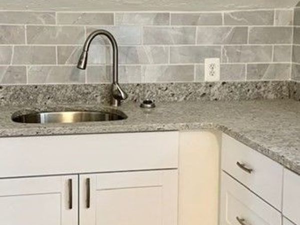 8 Boylston, Unit 2R, Worcester, MA 01605