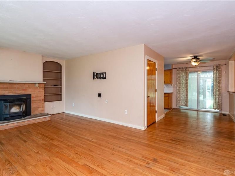 4 Frederick Place, Medway, OH 45341 Photo 10