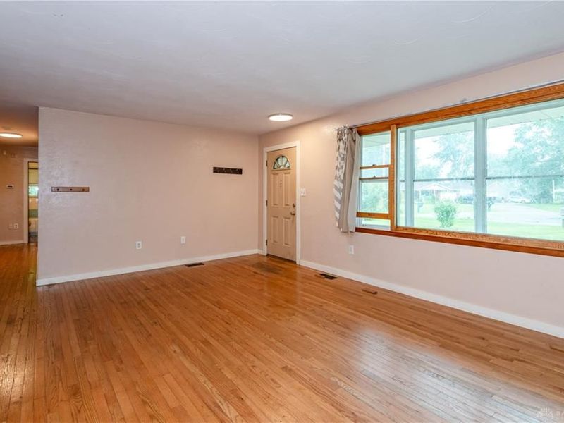 4 Frederick Place, Medway, OH 45341 Photo 11