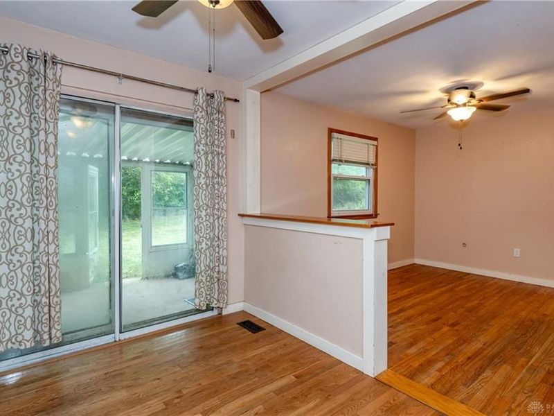 4 Frederick Place, Medway, OH 45341 Photo 12