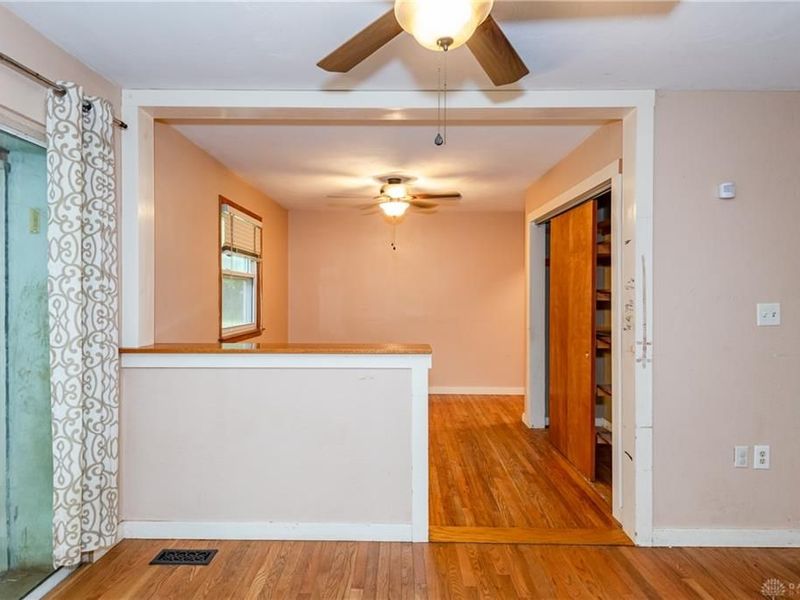 4 Frederick Place, Medway, OH 45341 Photo 13
