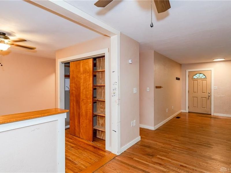 4 Frederick Place, Medway, OH 45341 Photo 14