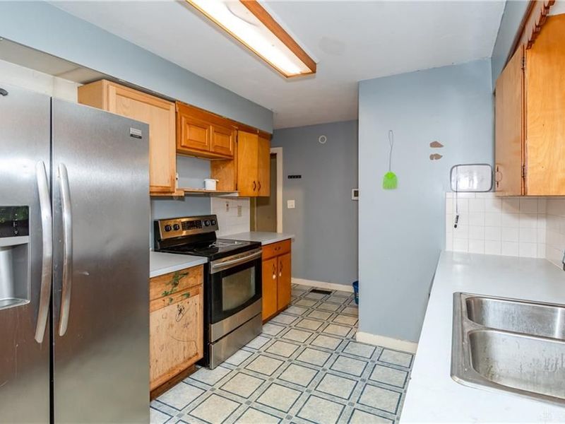 4 Frederick Place, Medway, OH 45341 Photo 17