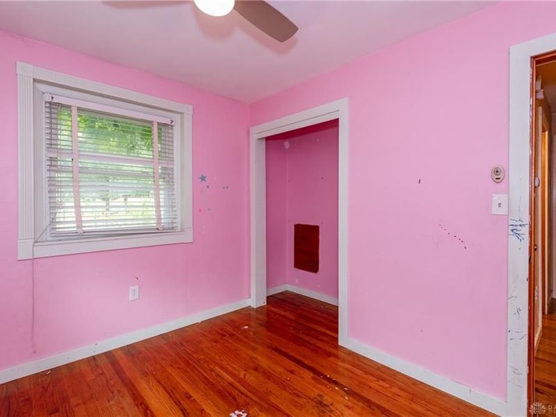 4 Frederick Place, Medway, OH 45341 Photo 20