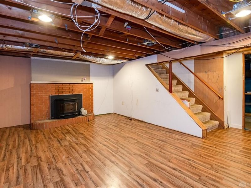 4 Frederick Place, Medway, OH 45341 Photo 29