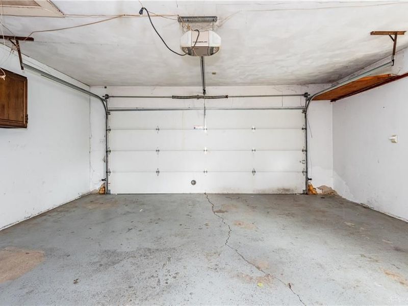 4 Frederick Place, Medway, OH 45341 Photo 38