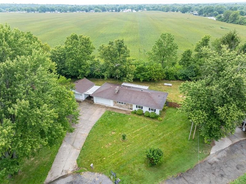 4 Frederick Place, Medway, OH 45341 Photo 4