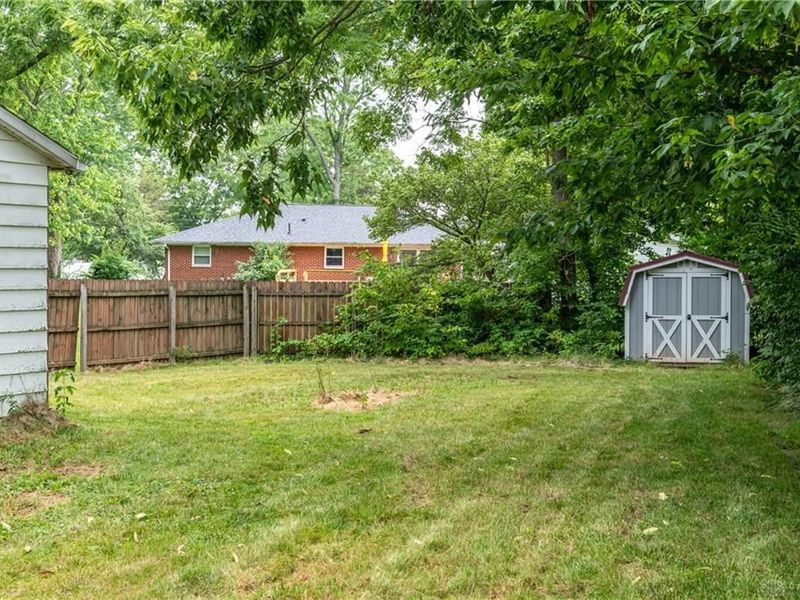 4 Frederick Place, Medway, OH 45341 Photo 41