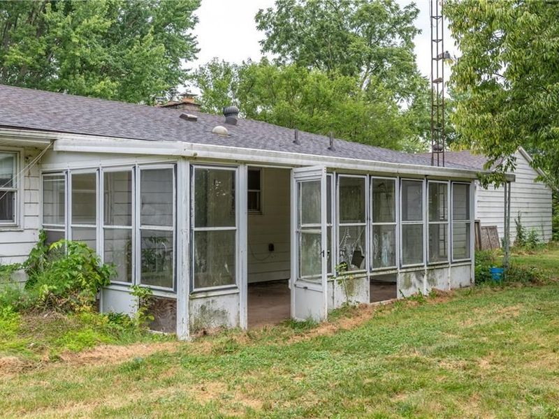 4 Frederick Place, Medway, OH 45341 Photo 42