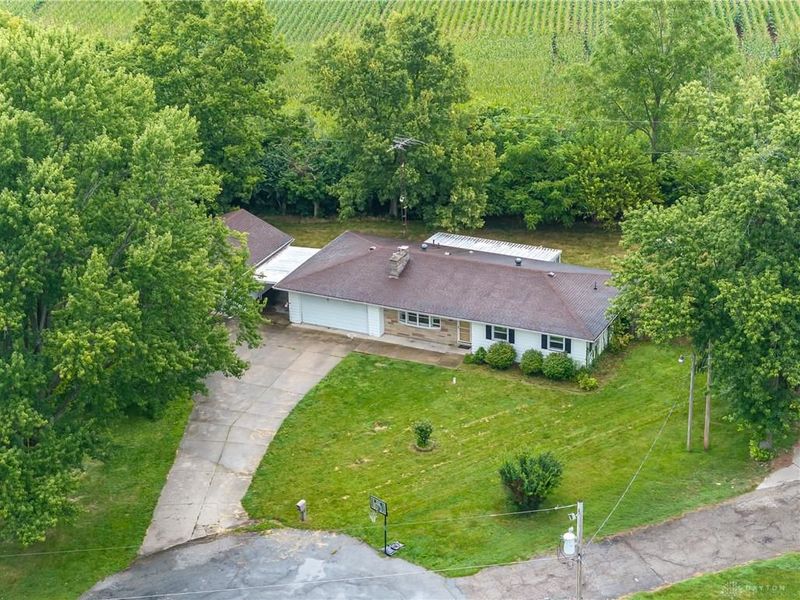 4 Frederick Place, Medway, OH 45341 Photo 48