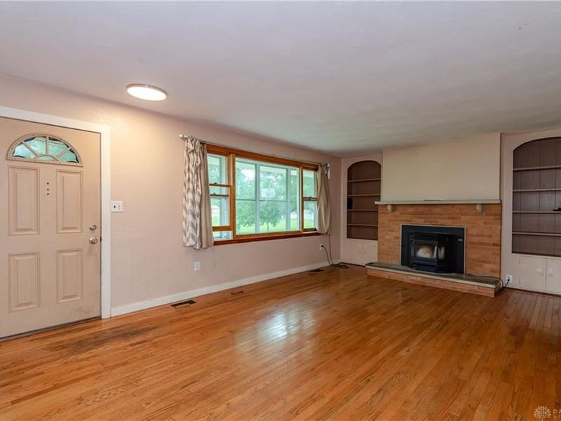 4 Frederick Place, Medway, OH 45341 Photo 7