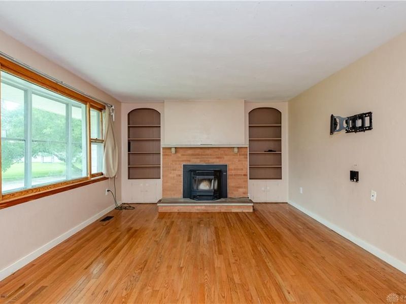 4 Frederick Place, Medway, OH 45341 Photo 8