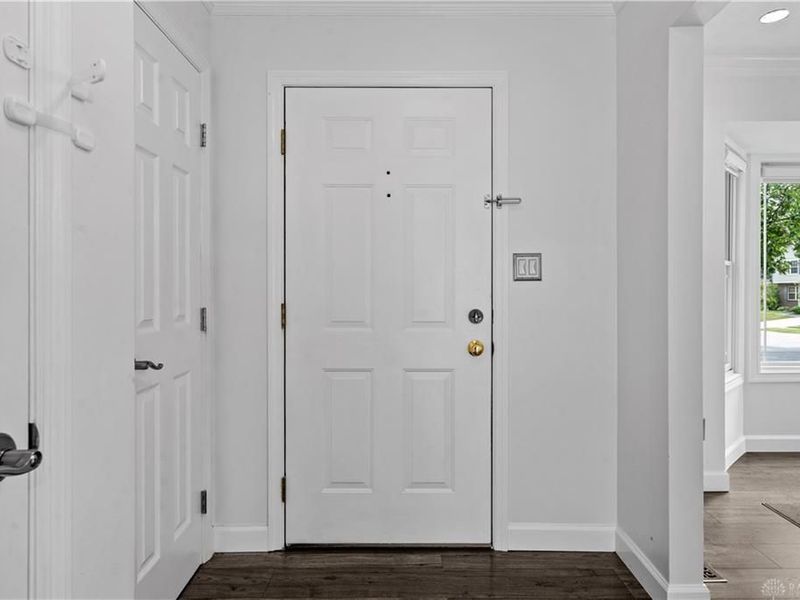 6708 Greeley Avenue, Huber Heights, OH 45424 Photo 11