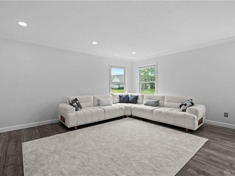 6708 Greeley Avenue, Huber Heights, OH 45424 Photo 12
