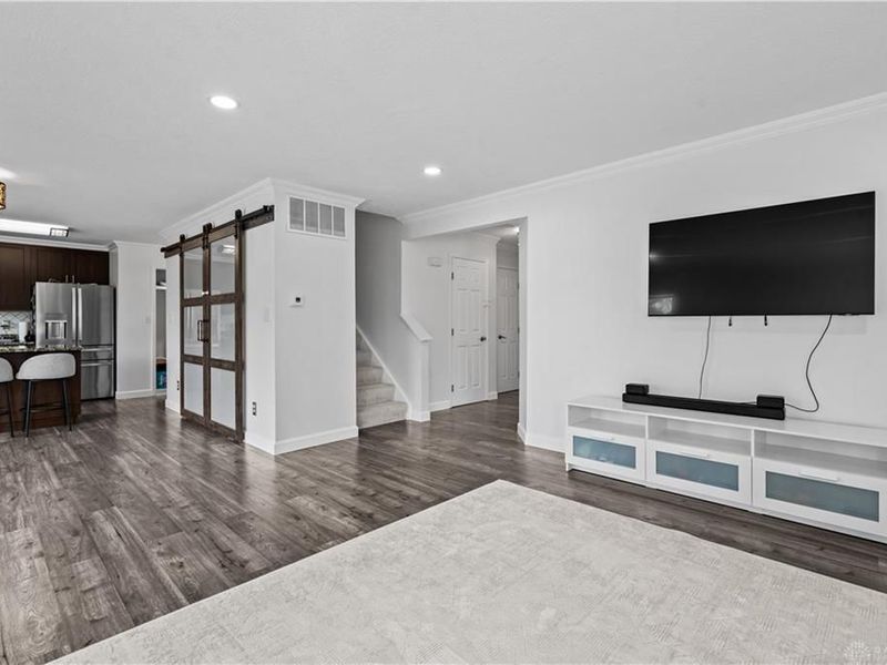 6708 Greeley Avenue, Huber Heights, OH 45424 Photo 13