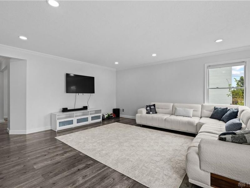 6708 Greeley Avenue, Huber Heights, OH 45424 Photo 15