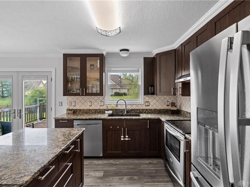 6708 Greeley Avenue, Huber Heights, OH 45424 Photo 19