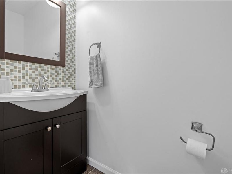 6708 Greeley Avenue, Huber Heights, OH 45424 Photo 25