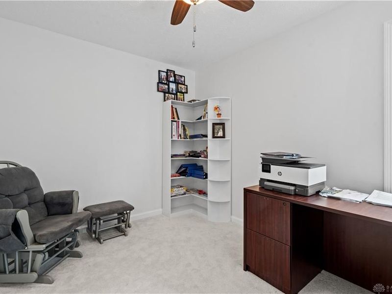 6708 Greeley Avenue, Huber Heights, OH 45424 Photo 30