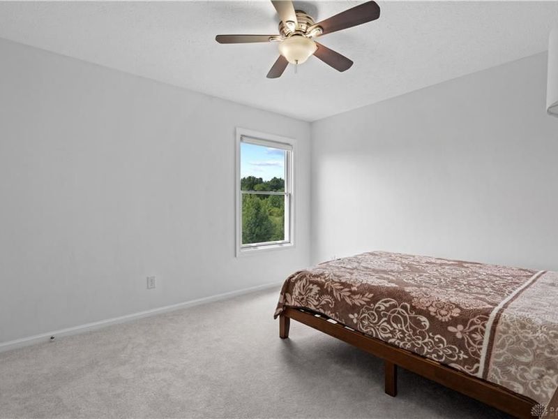 6708 Greeley Avenue, Huber Heights, OH 45424 Photo 32