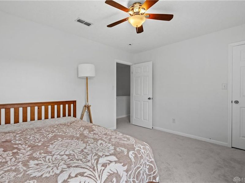 6708 Greeley Avenue, Huber Heights, OH 45424 Photo 33