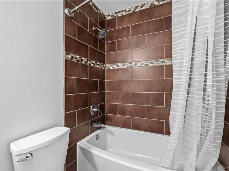6708 Greeley Avenue, Huber Heights, OH 45424 Photo 35