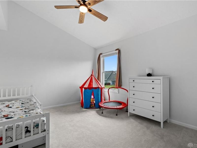 6708 Greeley Avenue, Huber Heights, OH 45424 Photo 36