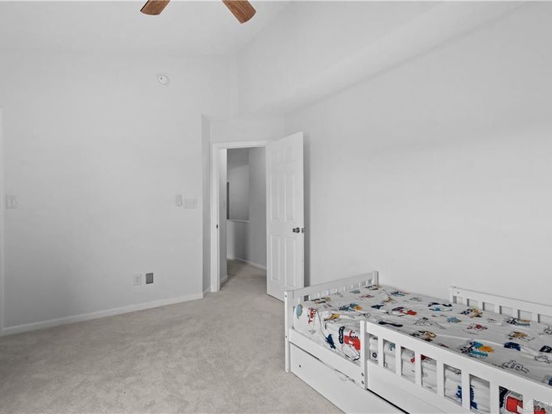 6708 Greeley Avenue, Huber Heights, OH 45424 Photo 37