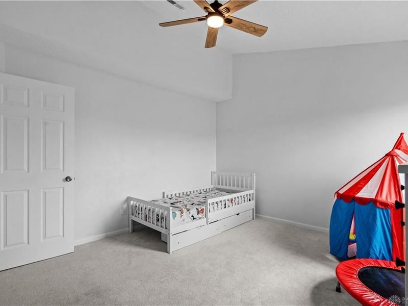 6708 Greeley Avenue, Huber Heights, OH 45424 Photo 38