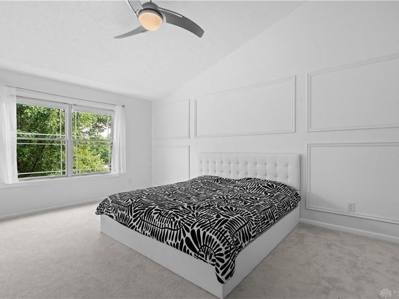 6708 Greeley Avenue, Huber Heights, OH 45424 Photo 39