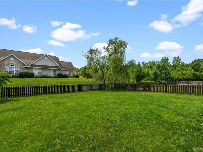 6708 Greeley Avenue, Huber Heights, OH 45424 Photo 4