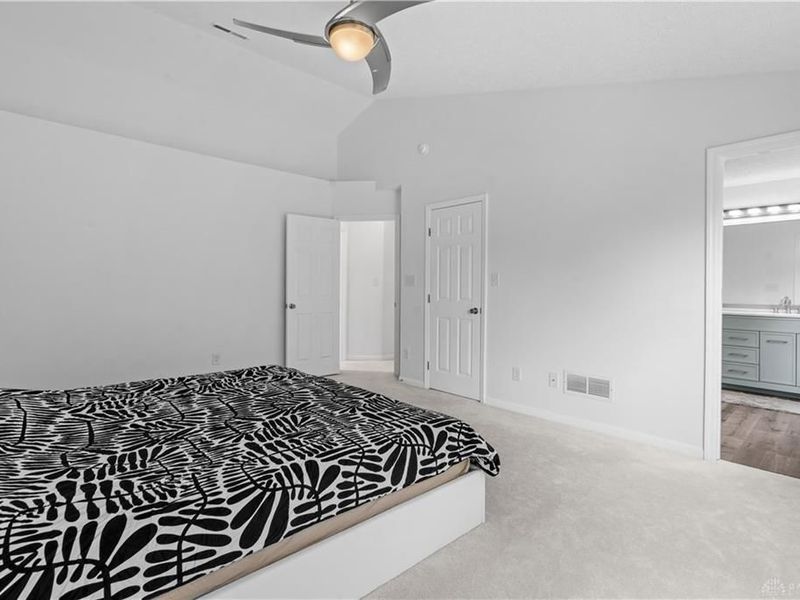 6708 Greeley Avenue, Huber Heights, OH 45424 Photo 40